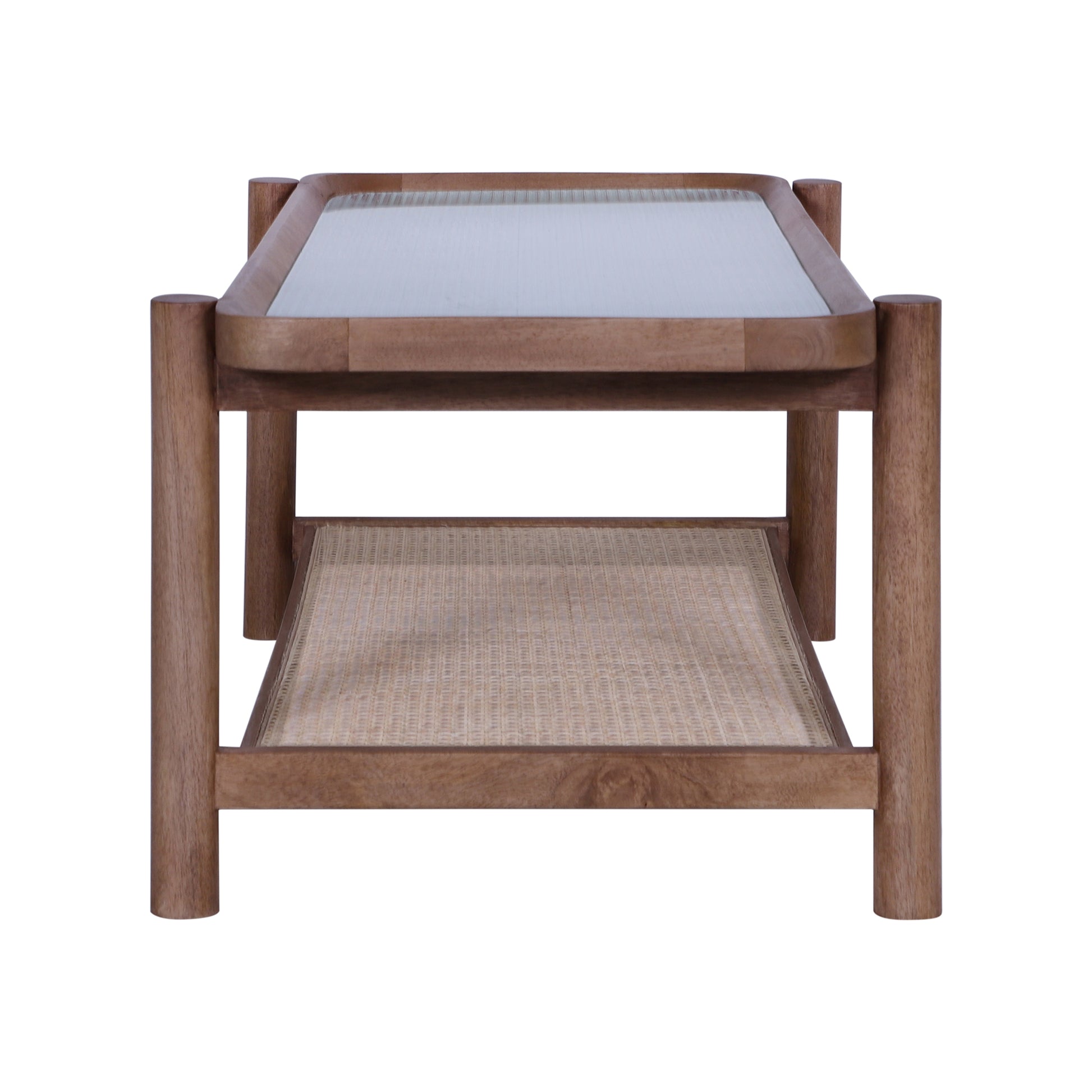 Firenze Coffee Table