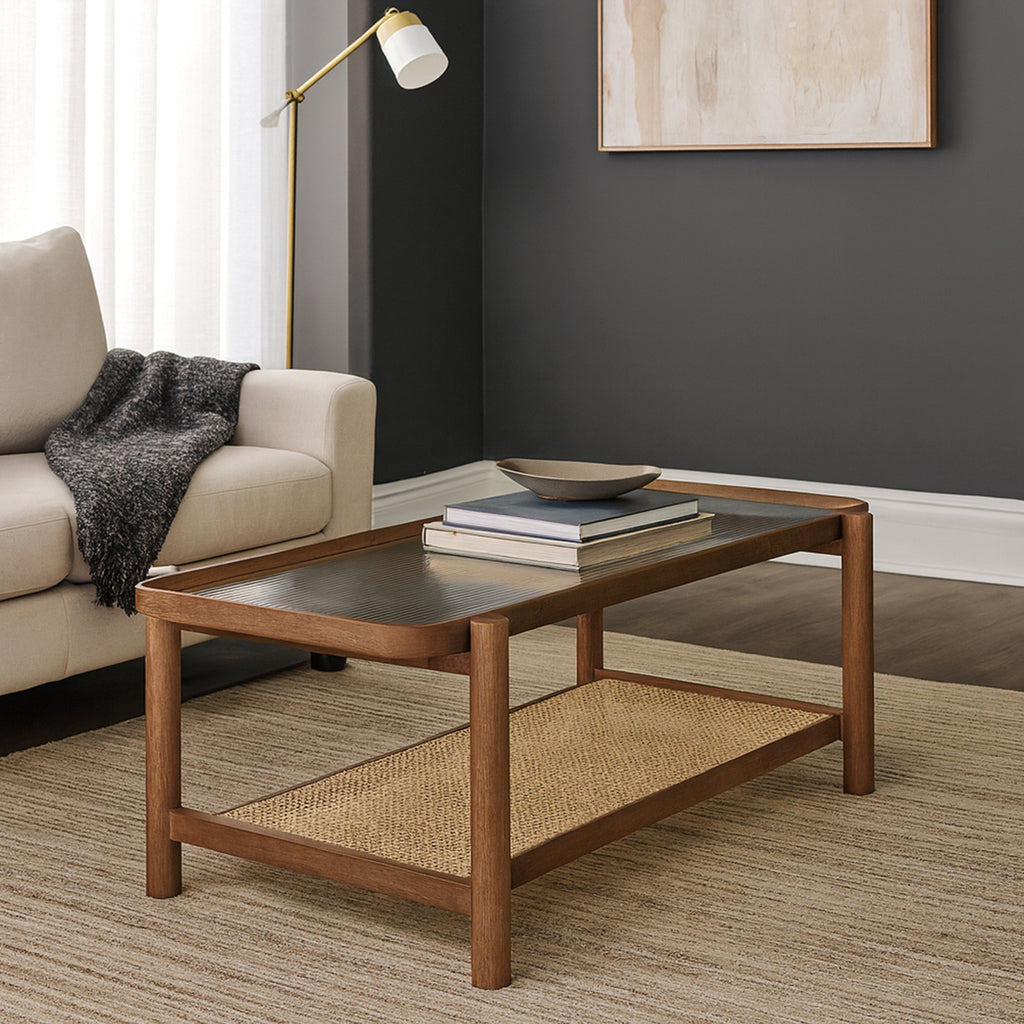 Firenze Coffee Table