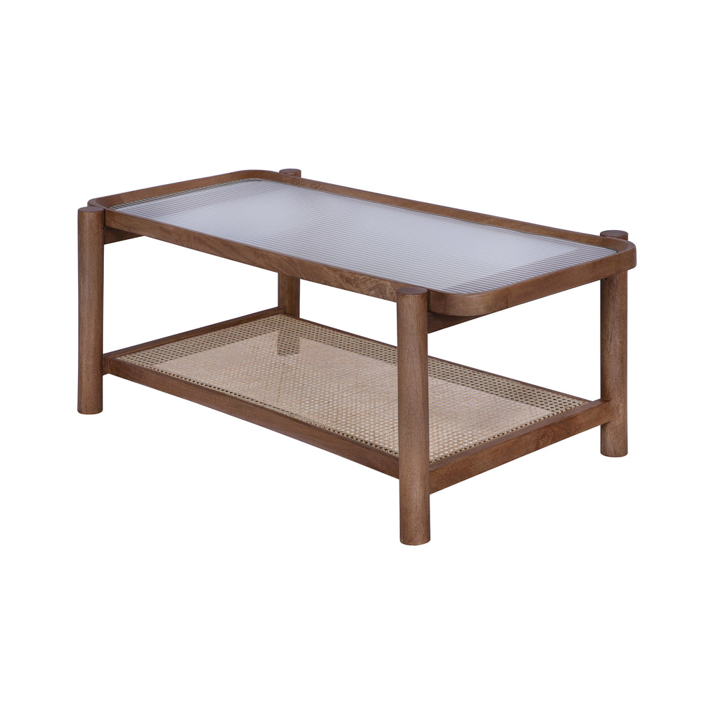 Firenze Coffee Table