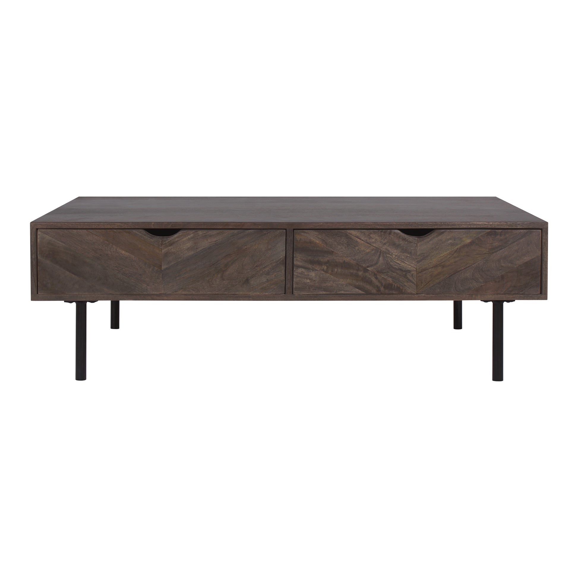 Isabella Coffee Table