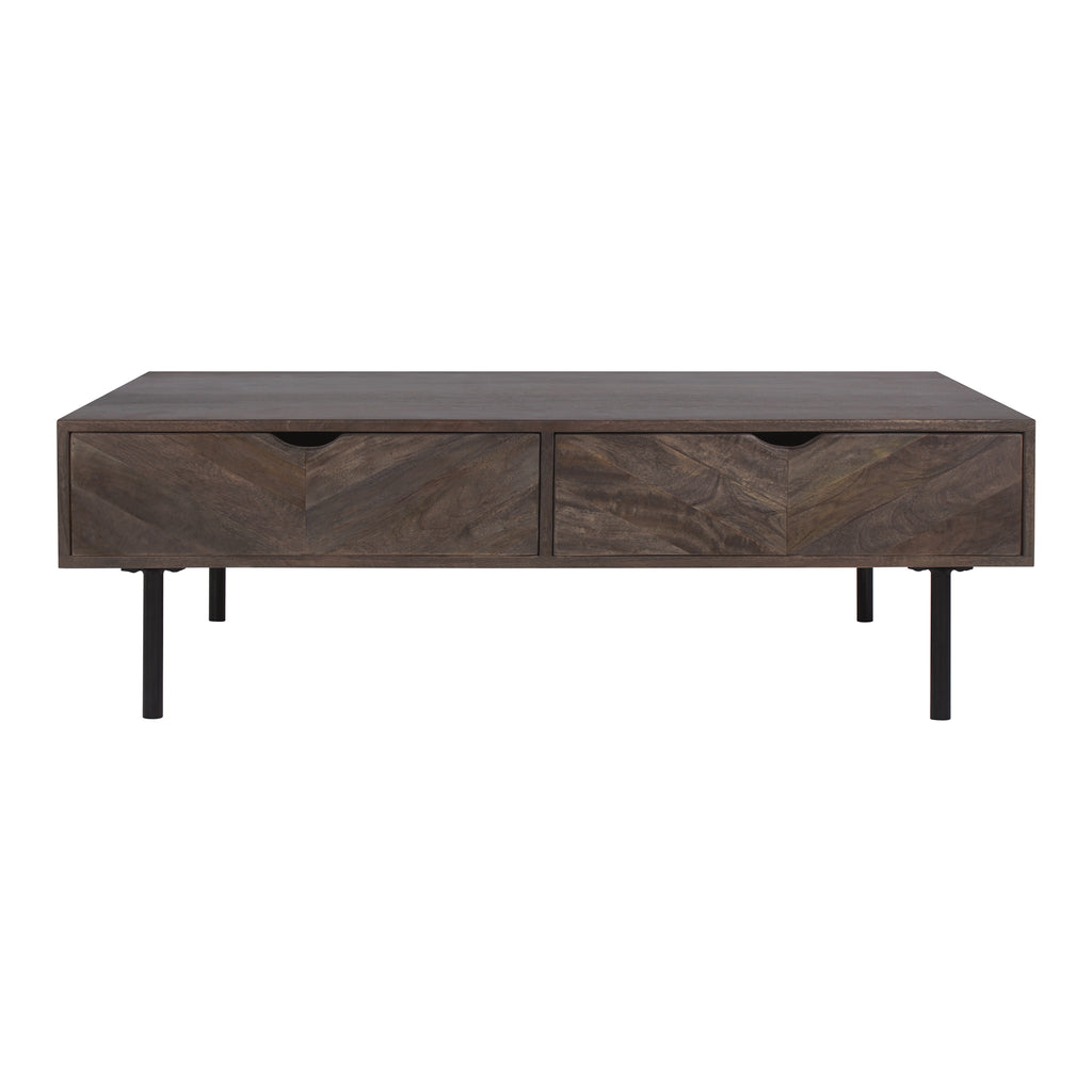 Dario Coffee Table