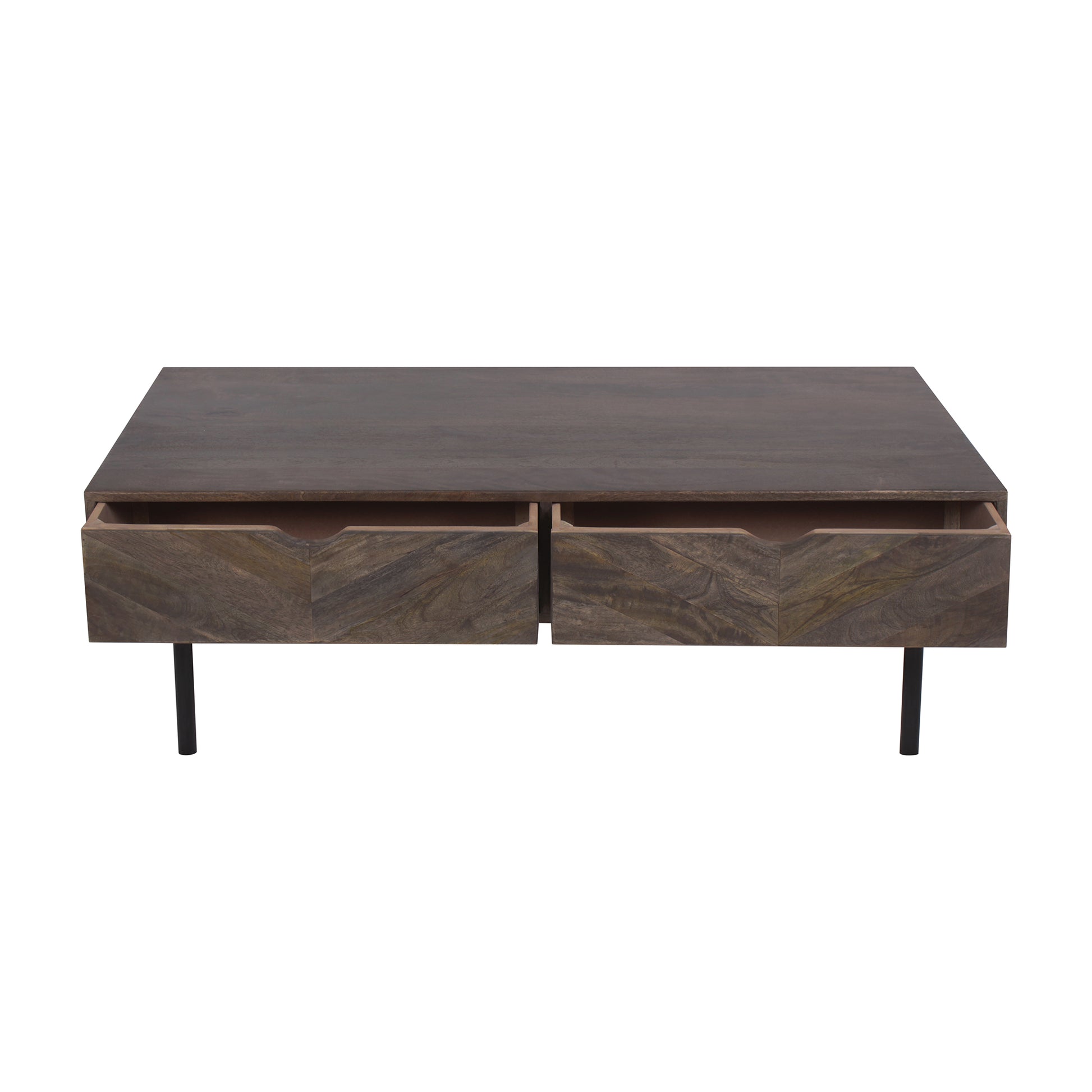 Isabella Coffee Table