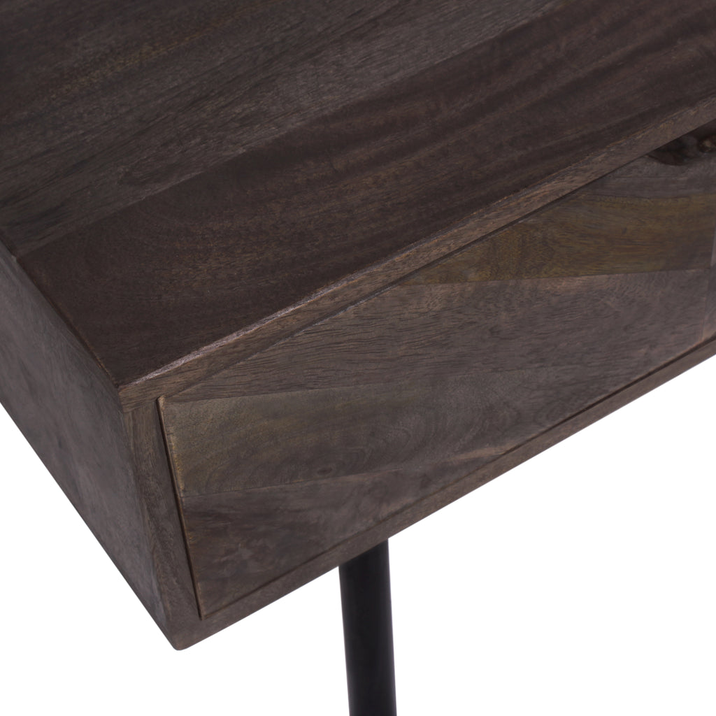 Dario Coffee Table