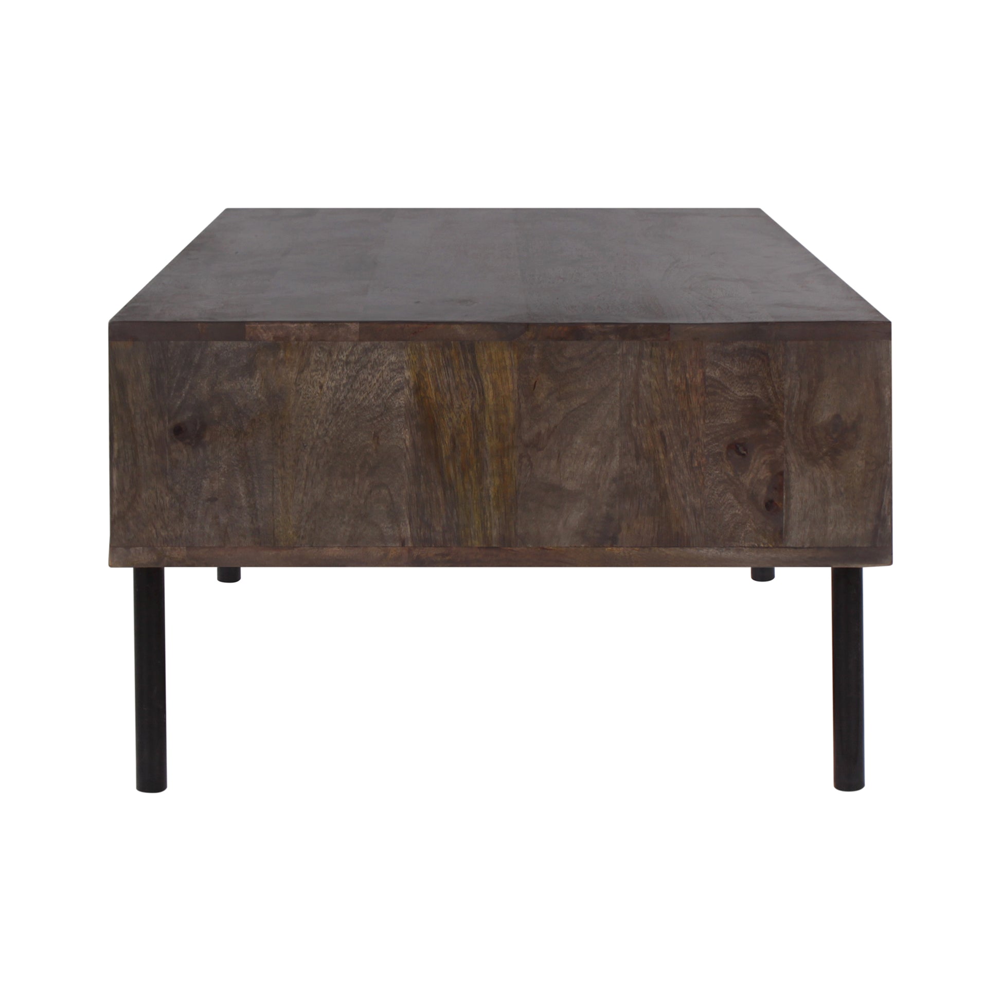 Isabella Coffee Table
