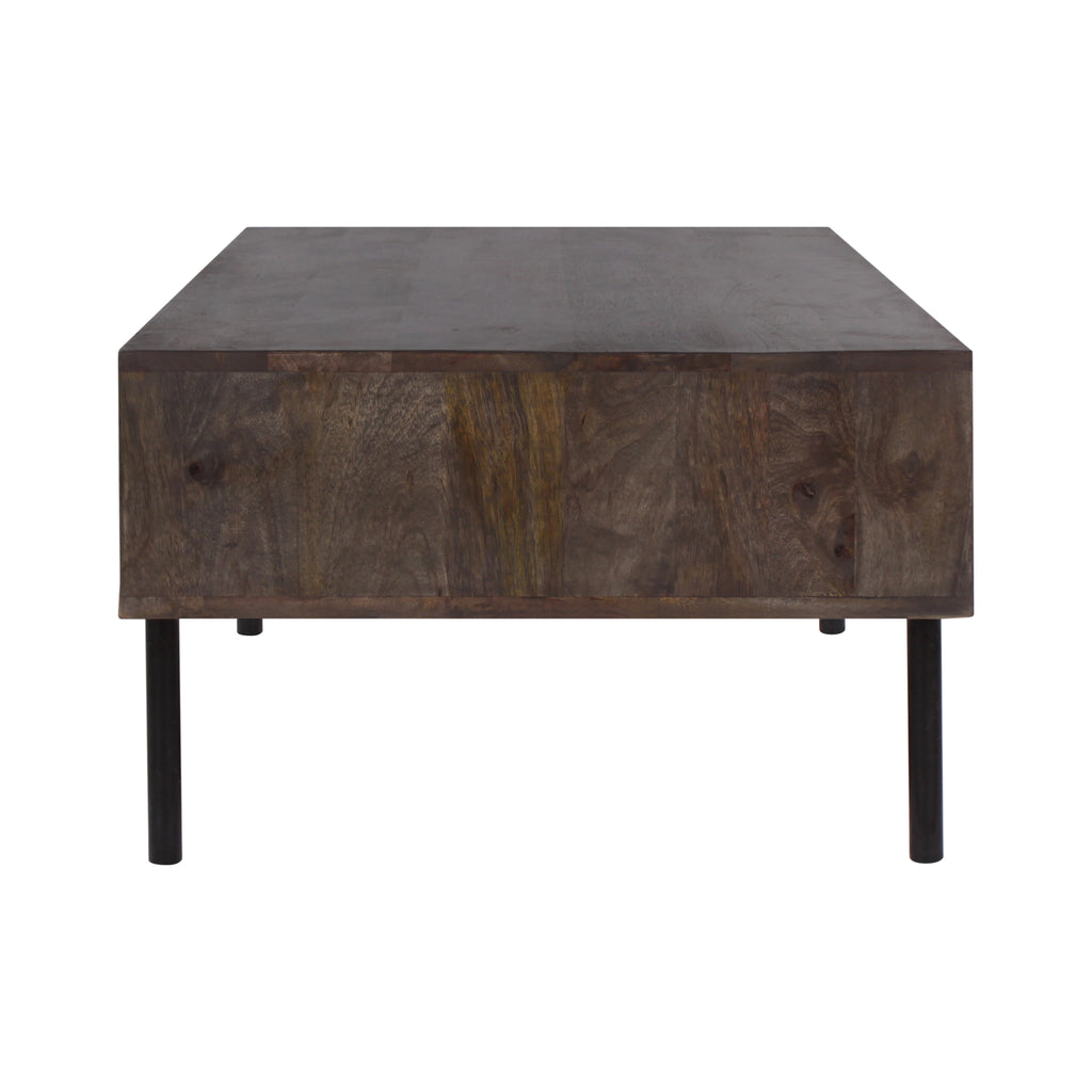 Dario Coffee Table
