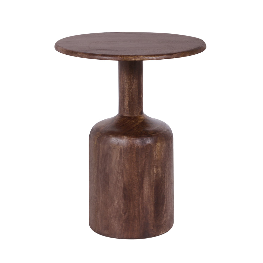 Norden Side Table