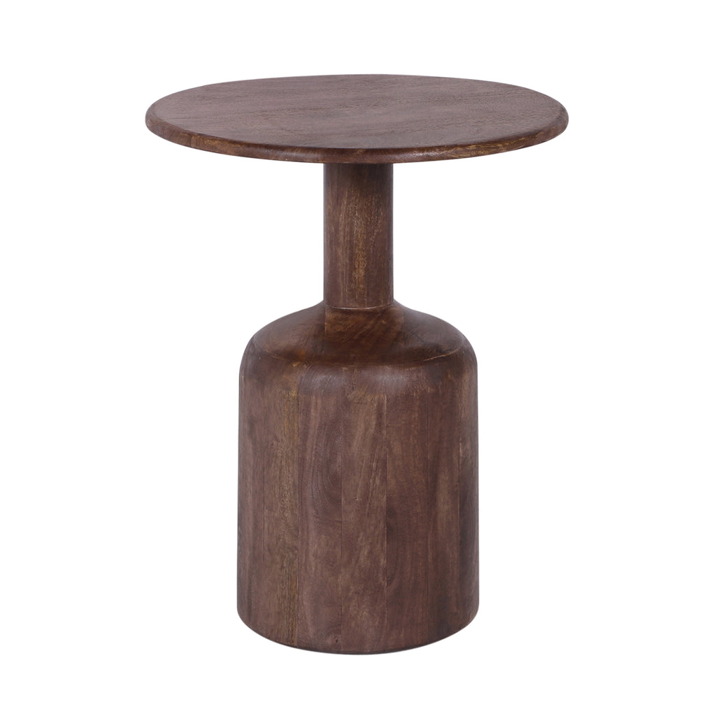 Norden Side Table