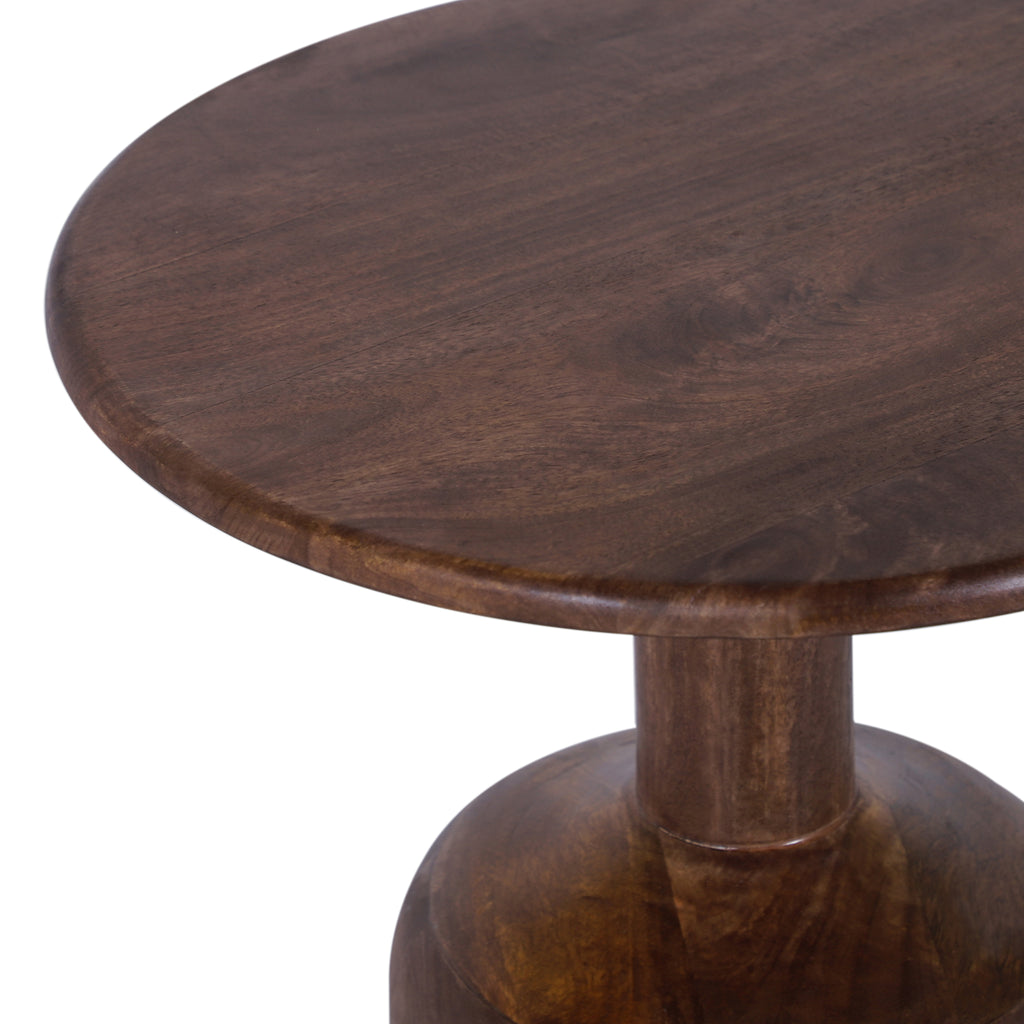 Norden Side Table