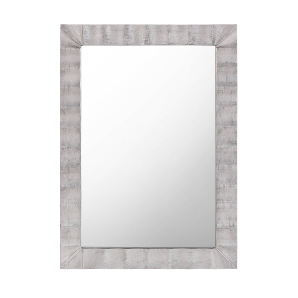 Bellevue Mirror