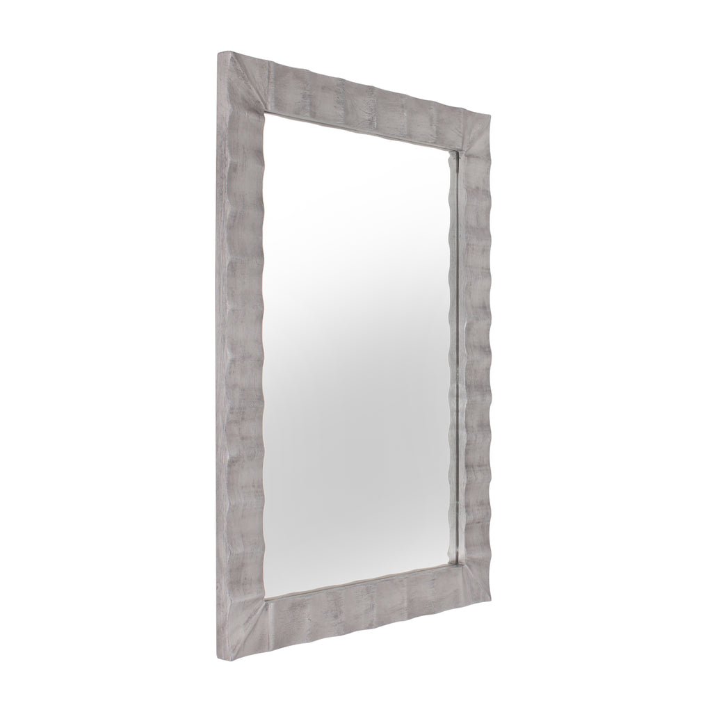 Bellevue Mirror