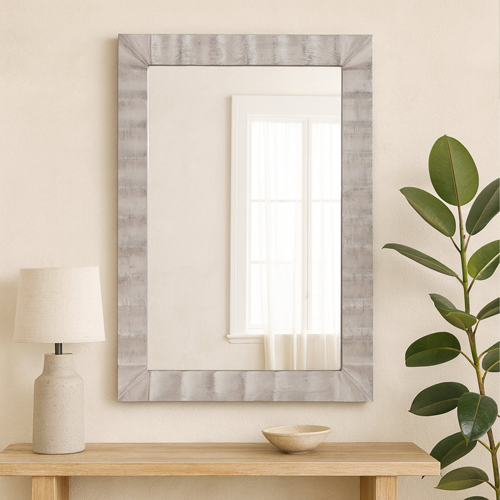 Bellevue Mirror