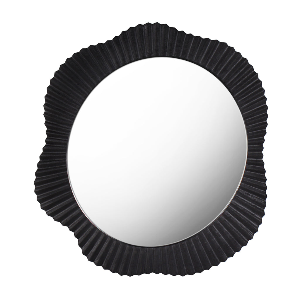 Elance Mirror