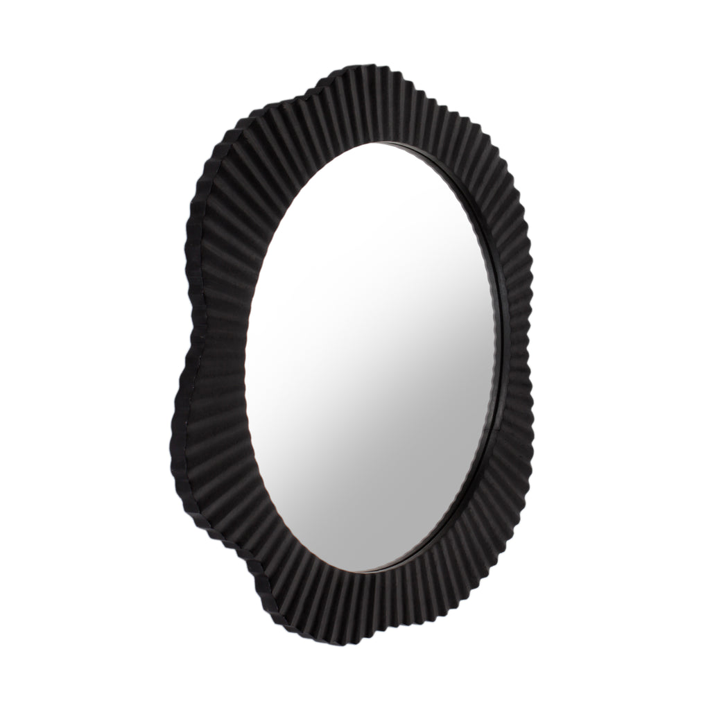 Elance Mirror