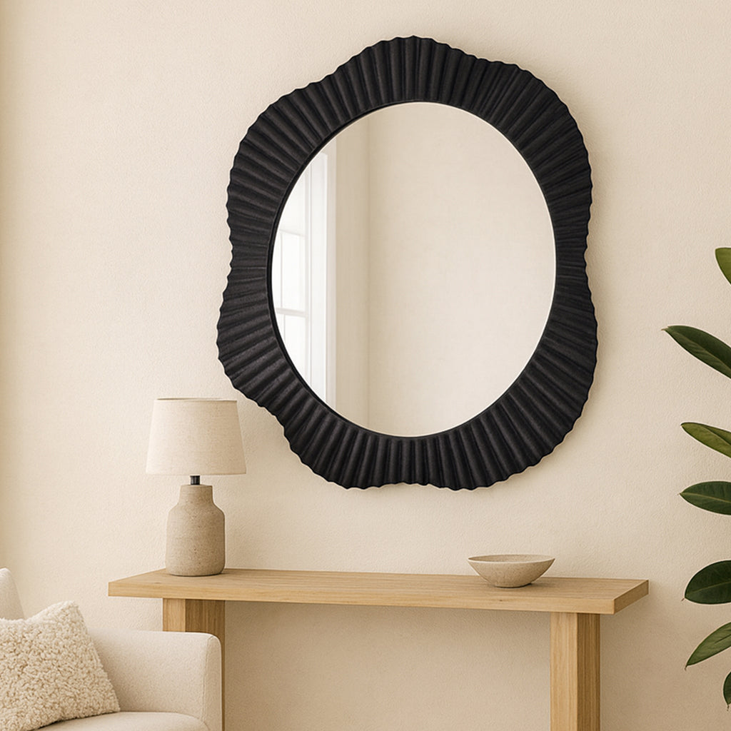 Elance Mirror
