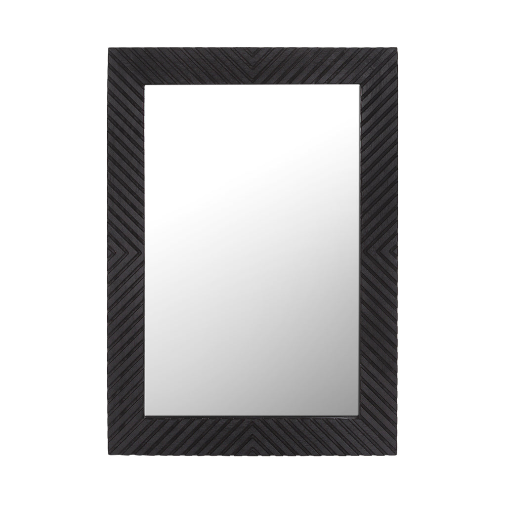 Parfait Mirror