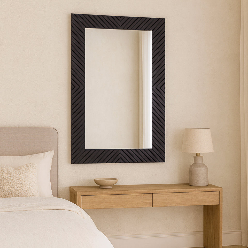 Parfait Mirror