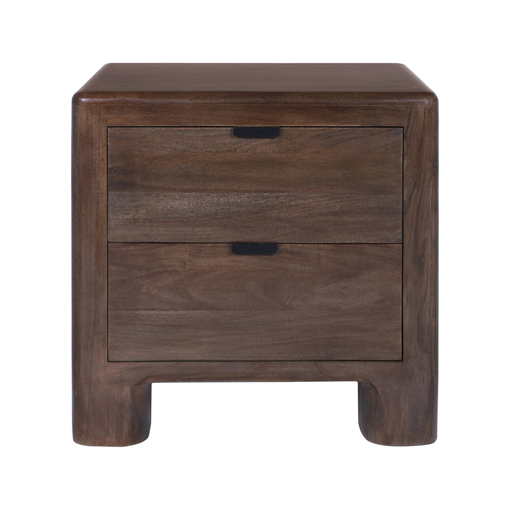 Urbano Bedsides Tables