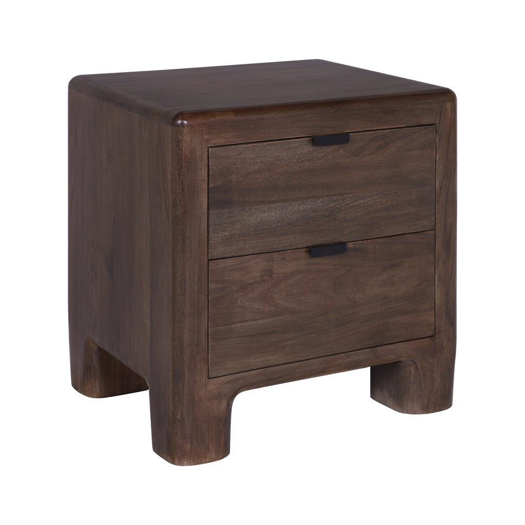 Urbano Bedsides Tables