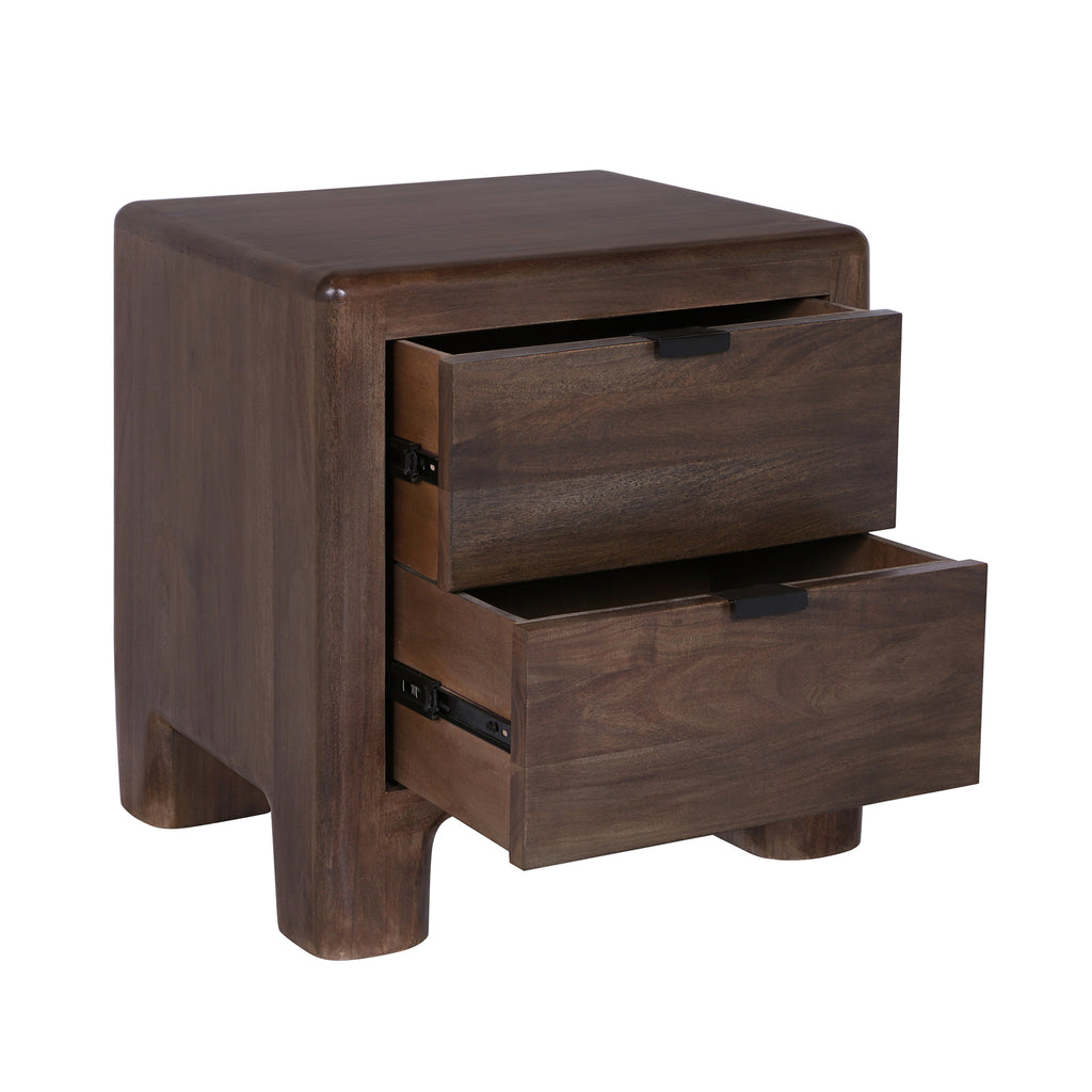 Urbano Bedsides Tables
