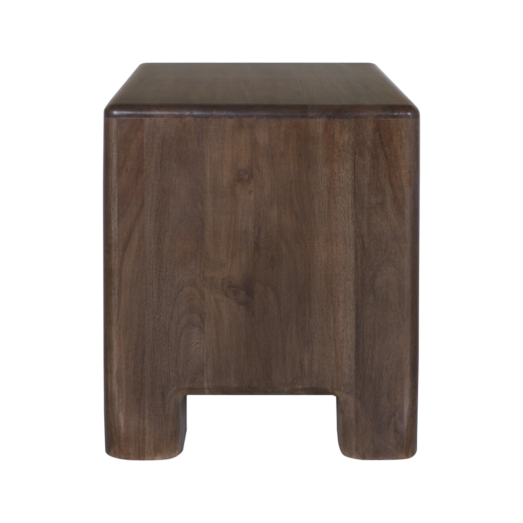Urbano Bedsides Tables