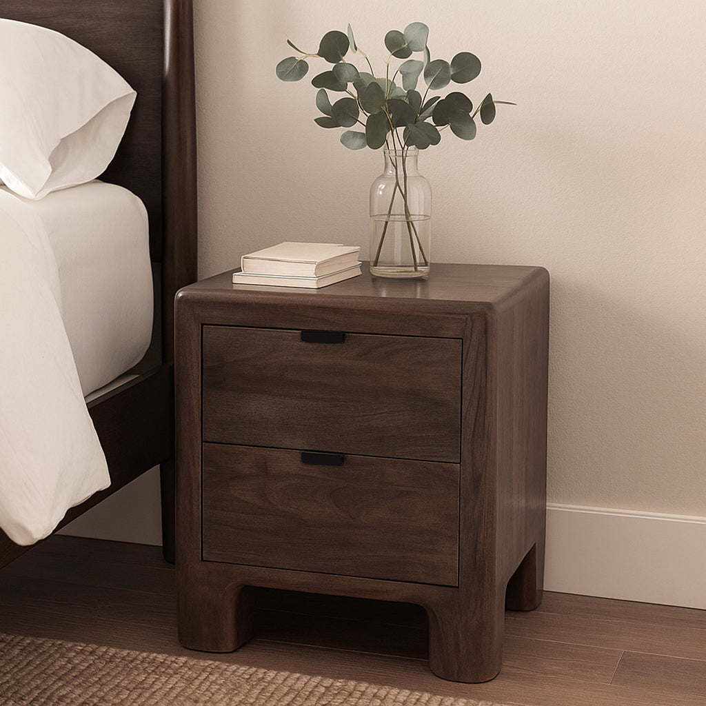 Urbano Bedsides Tables