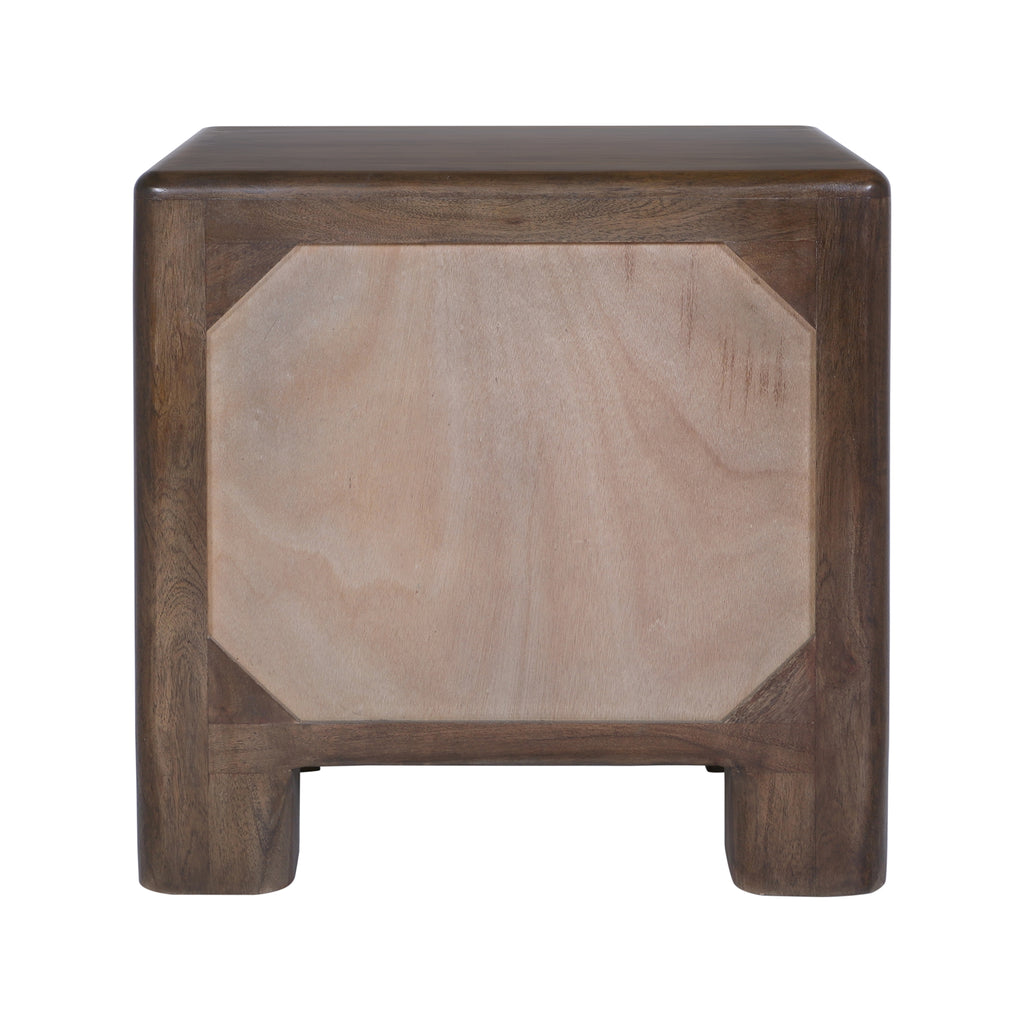 Urbano Bedsides Tables