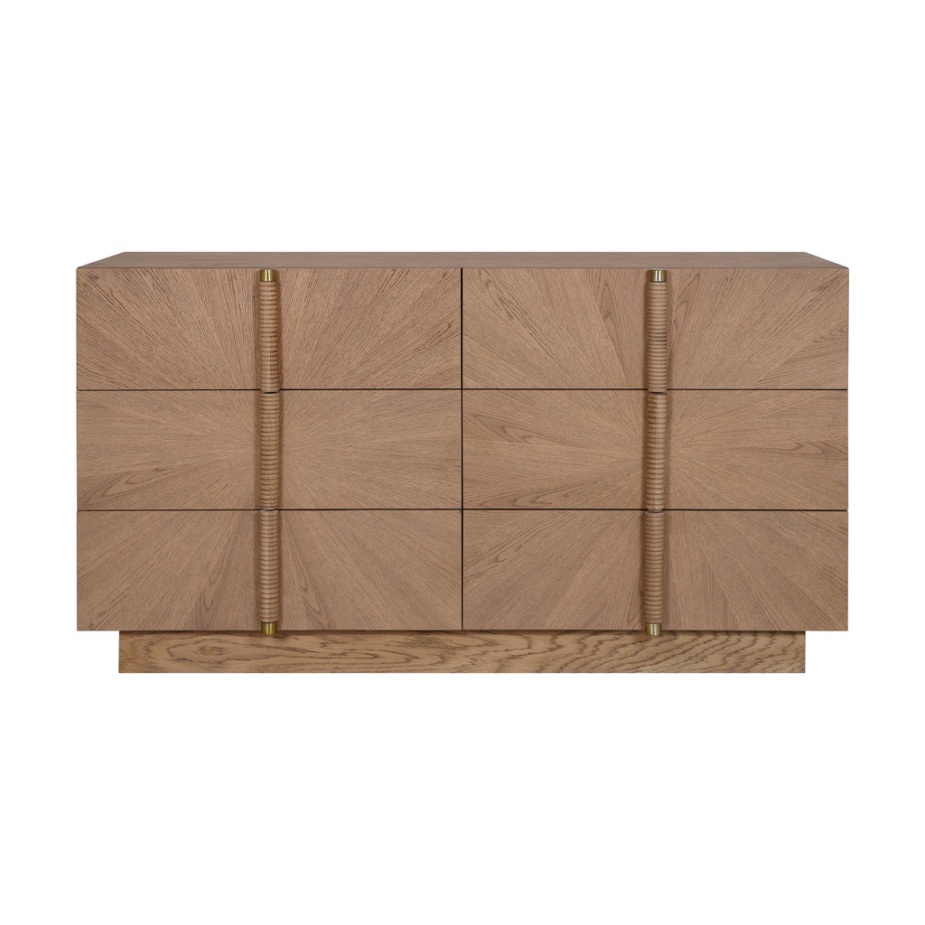 Isabella Chest Of Drawers