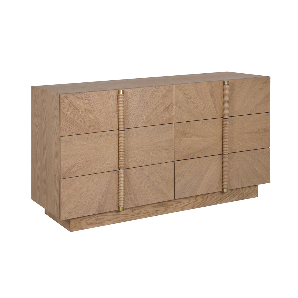 Isabella Chest Of Drawers