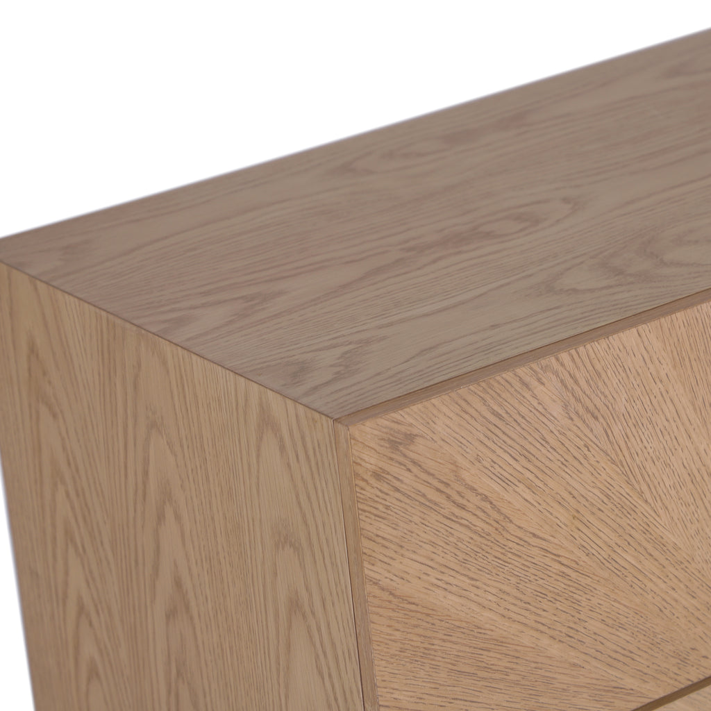 Isabella Chest Of Drawers