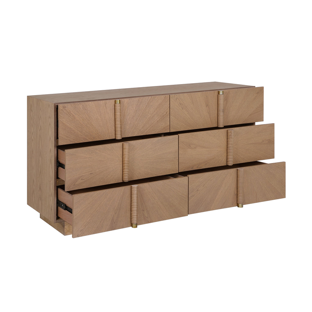 Isabella Chest Of Drawers