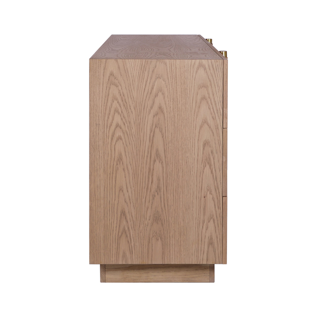 Isabella Chest Of Drawers