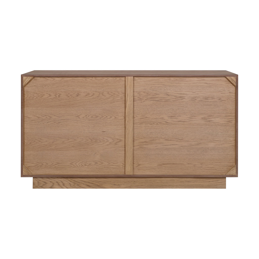 Isabella Chest Of Drawers