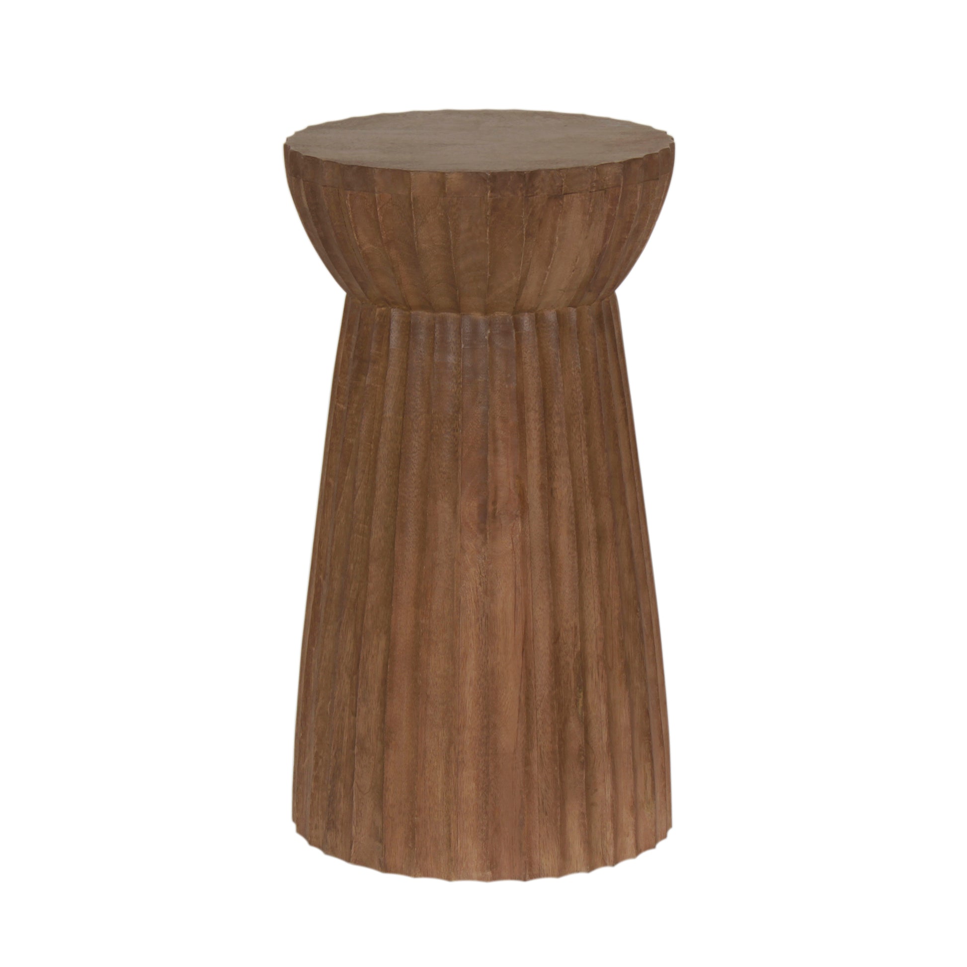 Azzurra Side Table