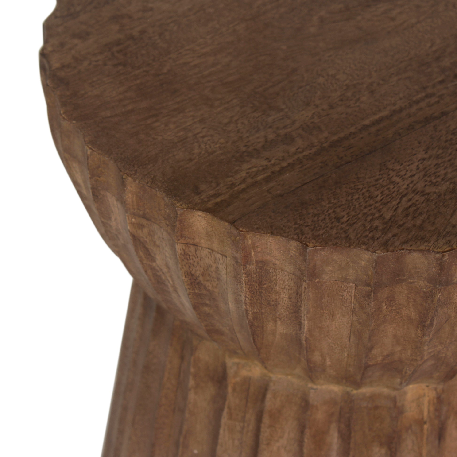 Azzurra Side Table
