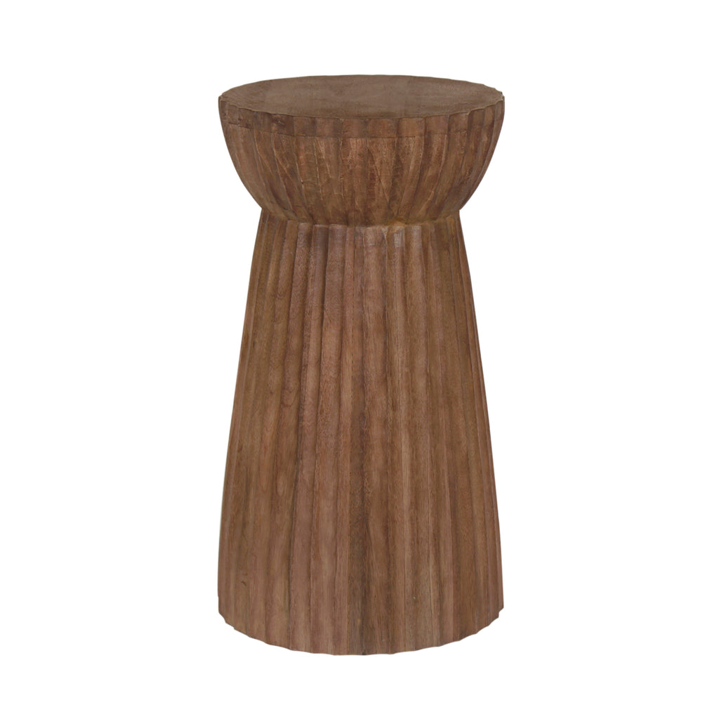 Azzurra Side Table