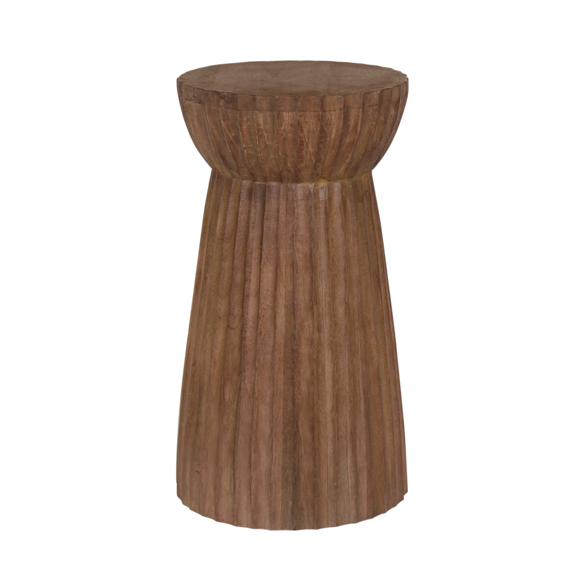 Azzurra Side Table