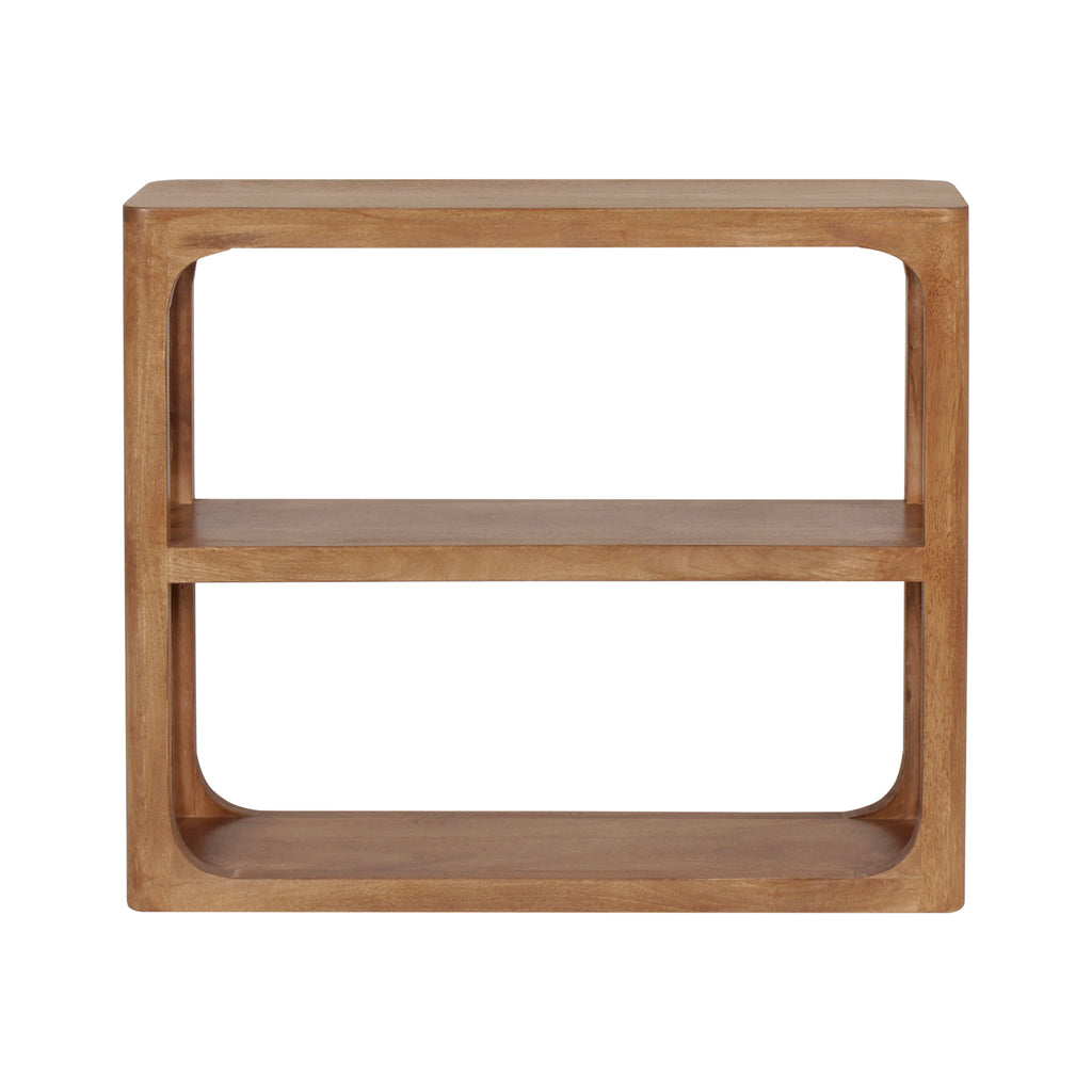 Notte Console Table