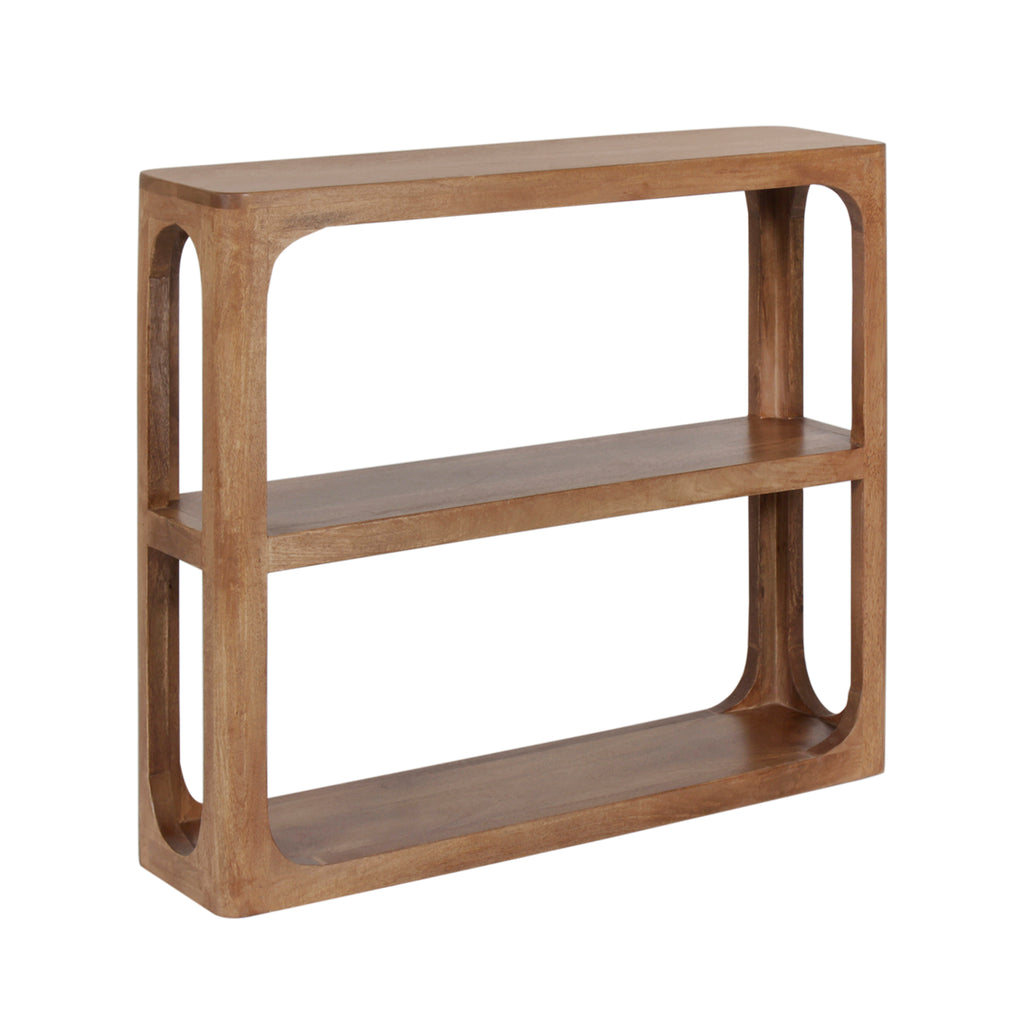 Notte Console Table