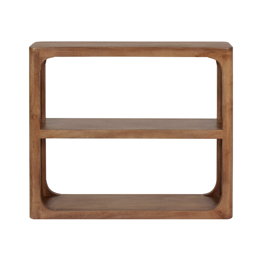 Notte Console Table