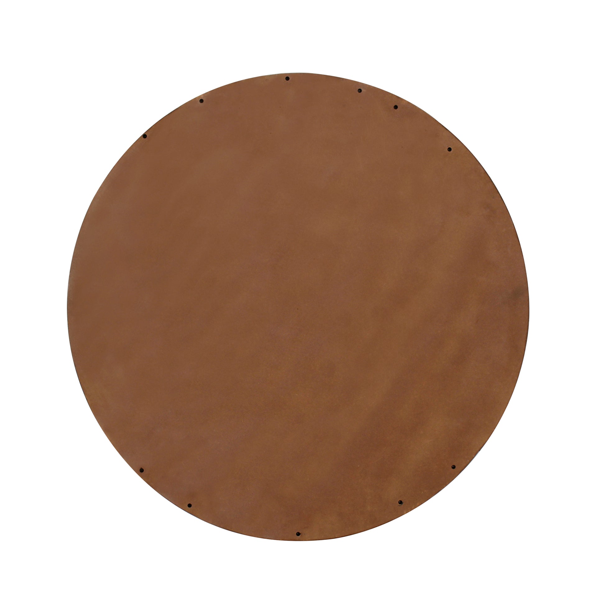 Dario Mirror