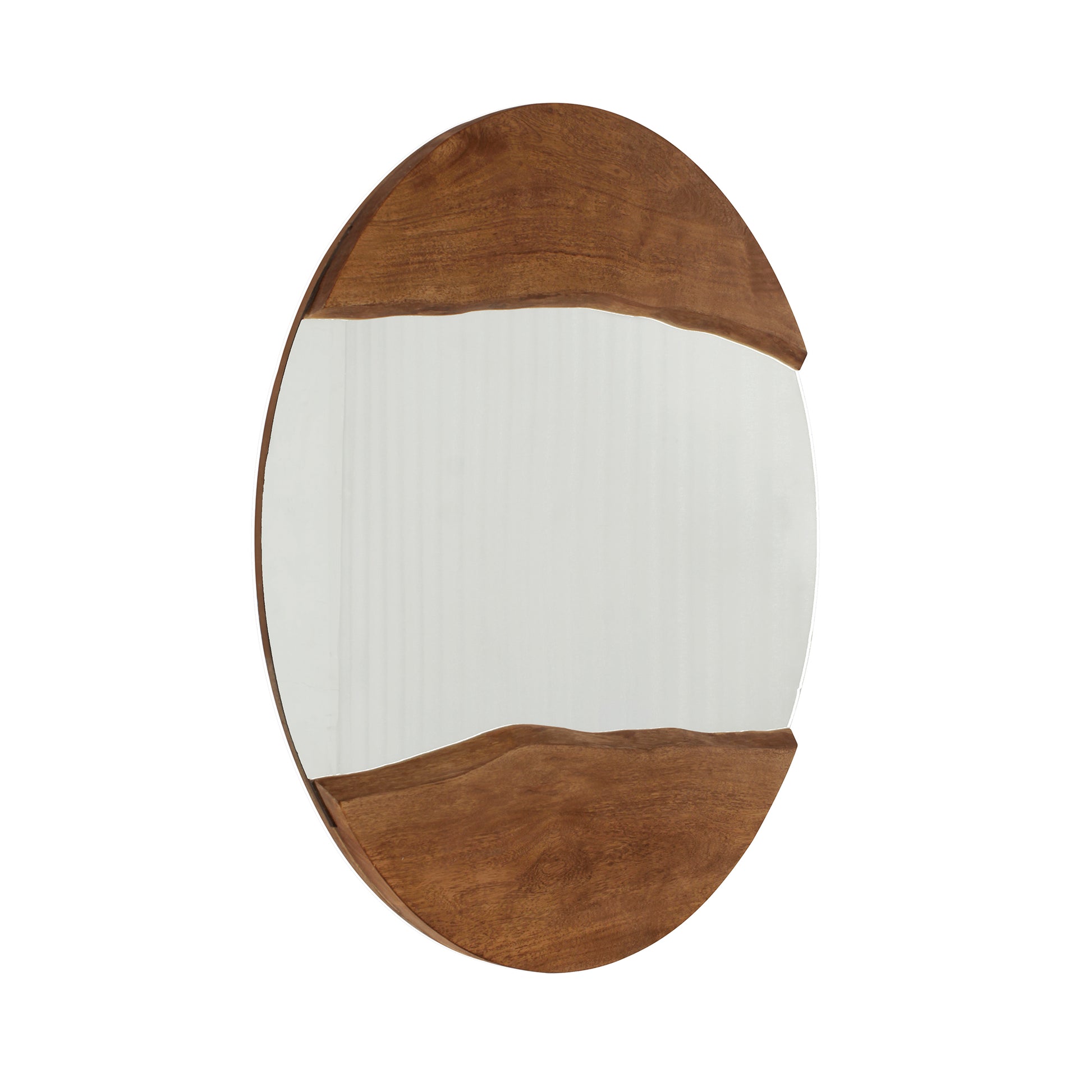 Dario Mirror