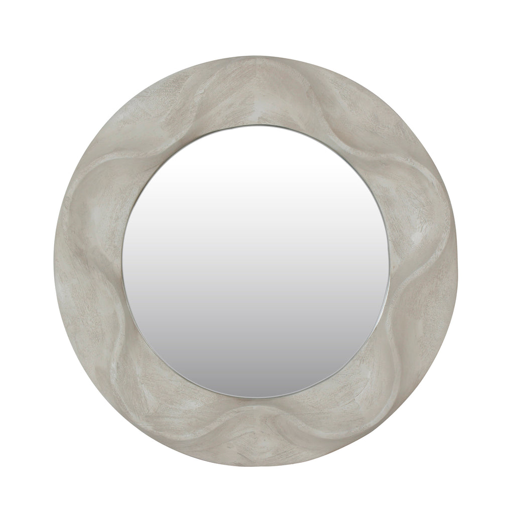 Gabriel Mirror