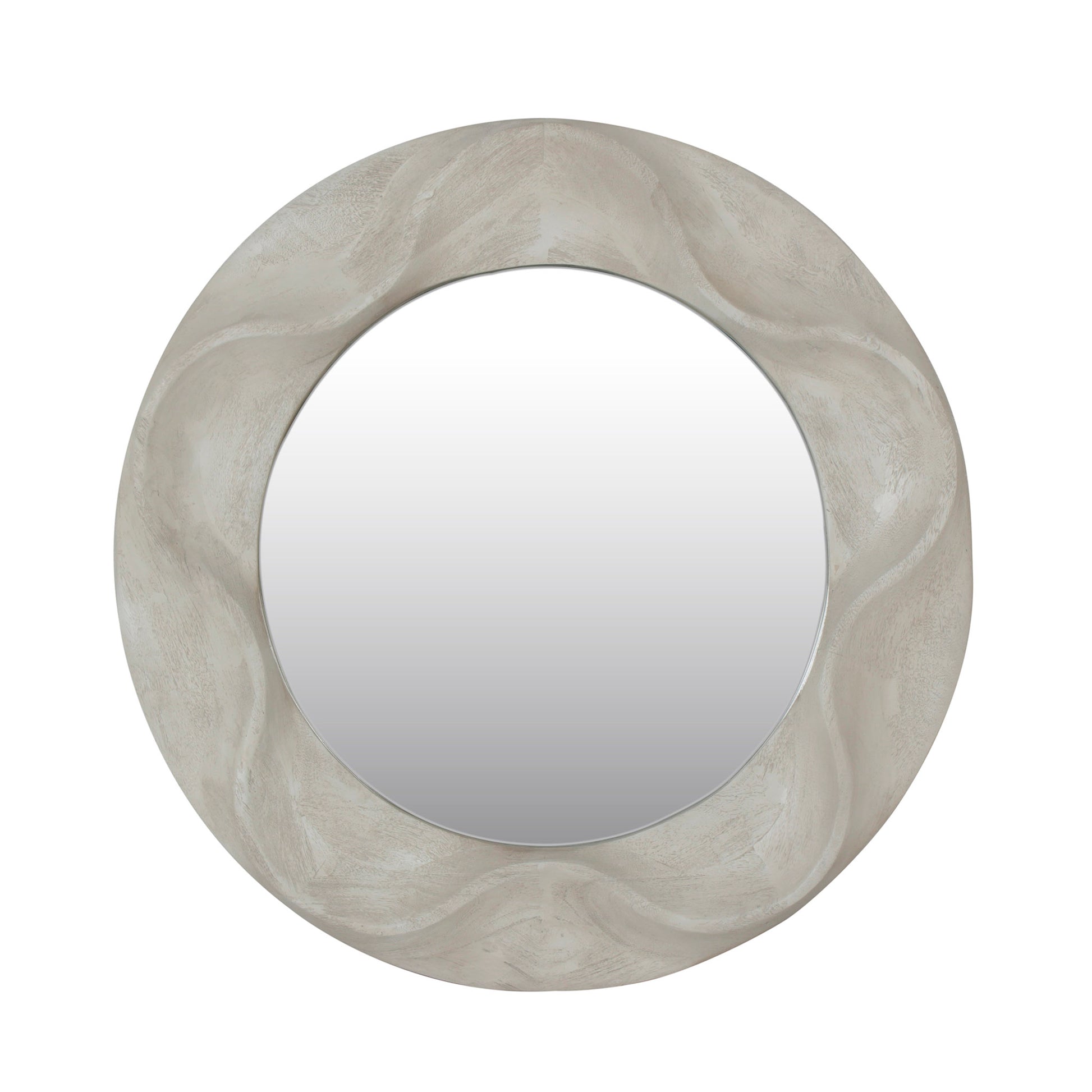 Gabriel Mirror