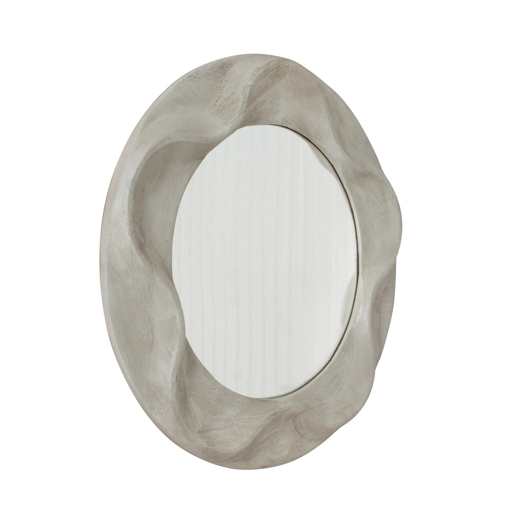 Gabriel Mirror