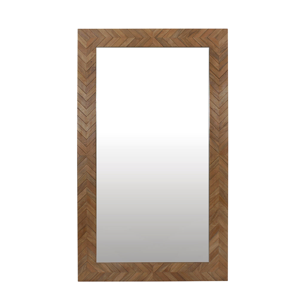 Marco Mirror