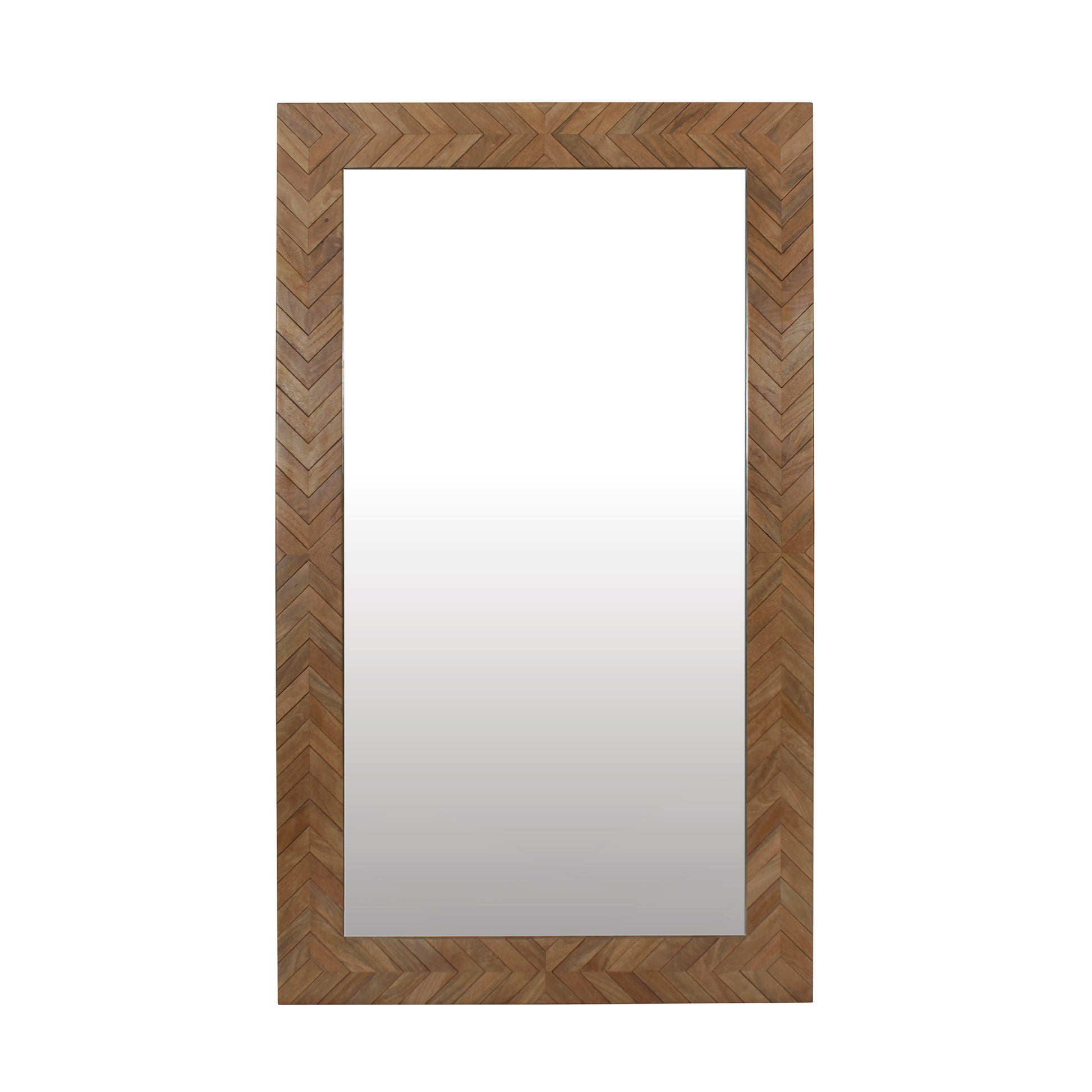 Marco Mirror