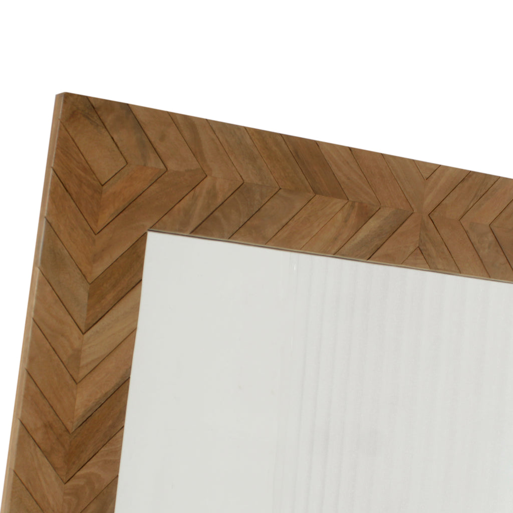 Marco Mirror