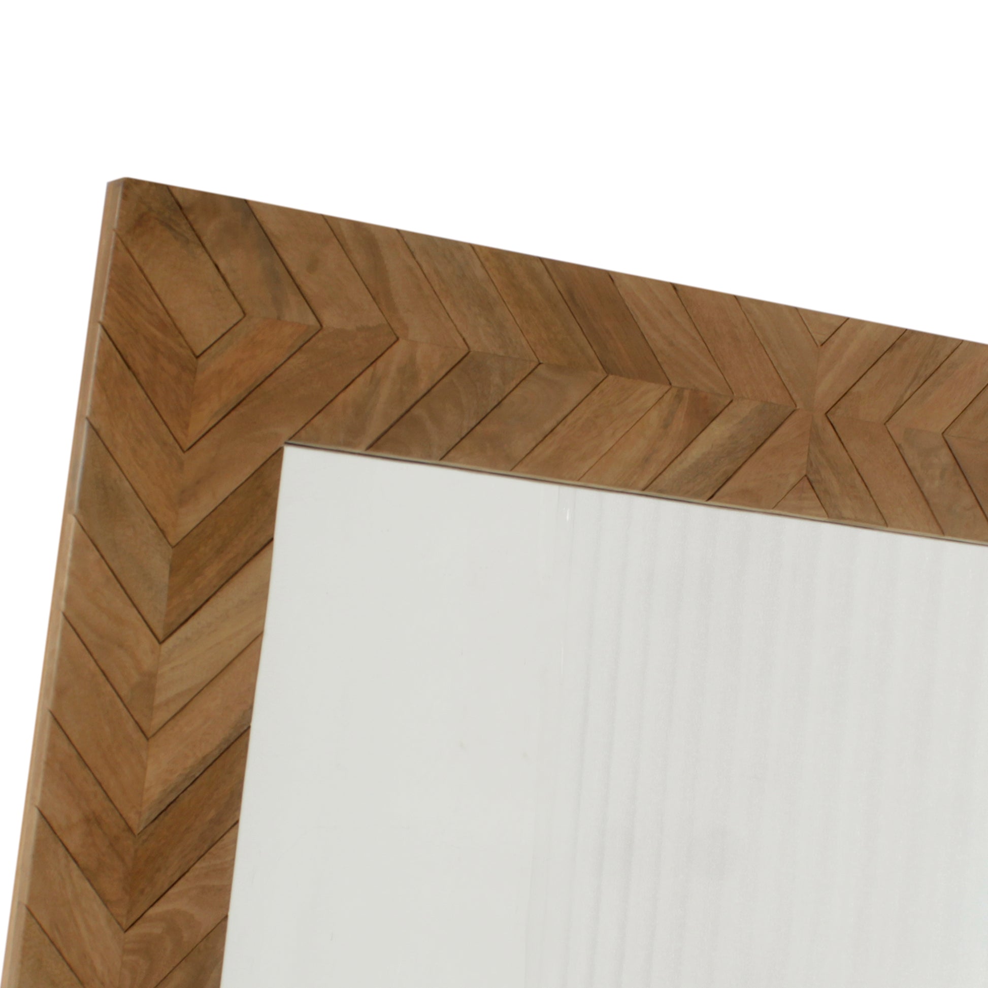 Marco Mirror