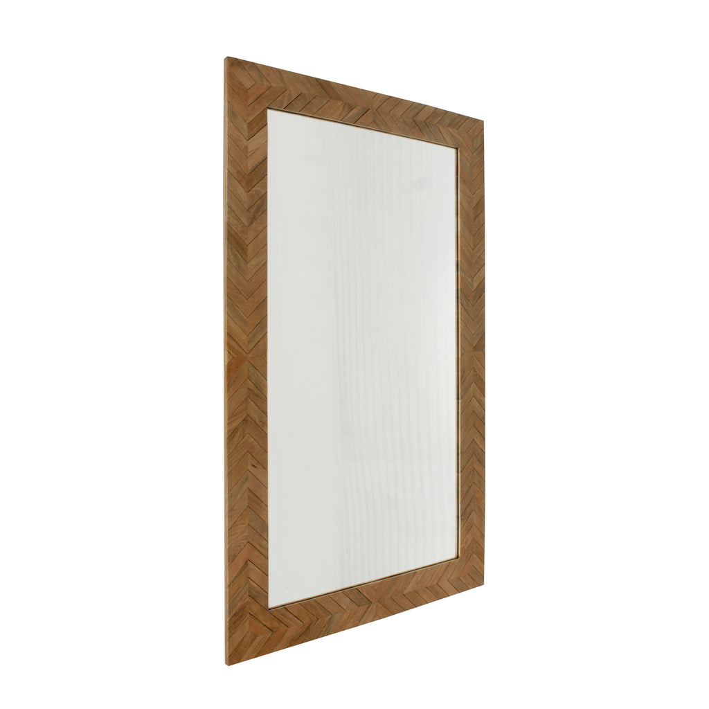 Marco Mirror