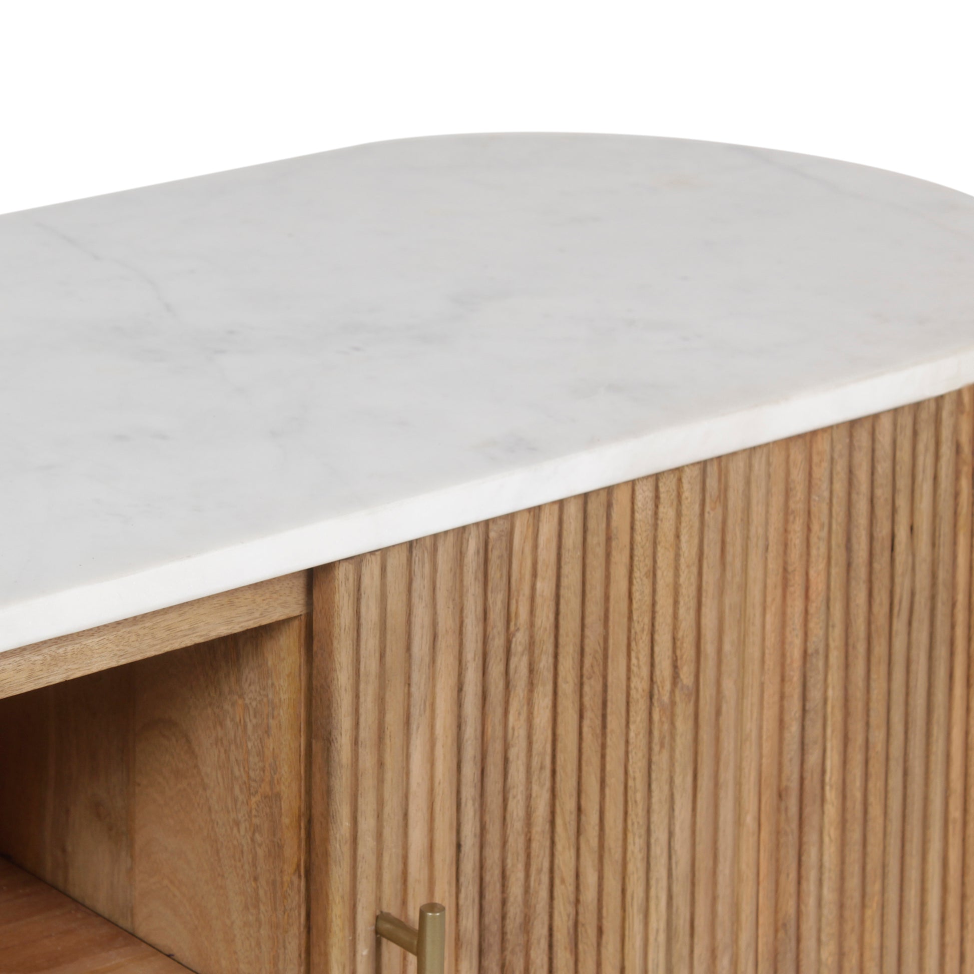 Valentino Tv Unit